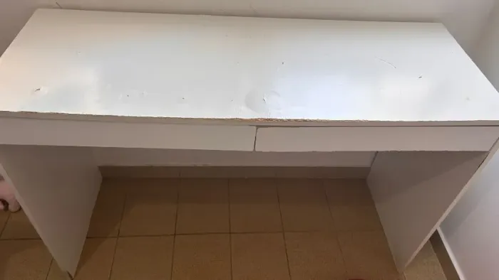 Escrivaninha