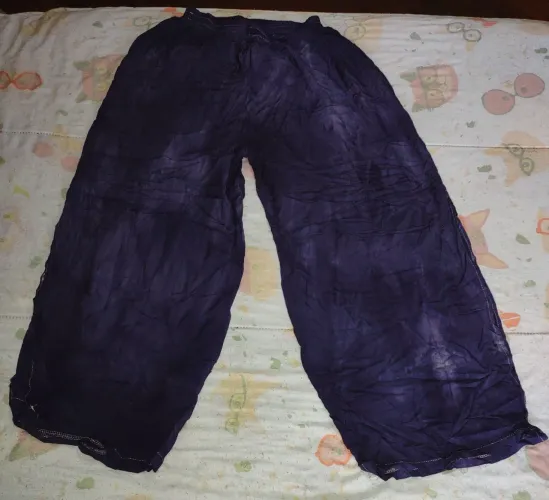 Pantalona 