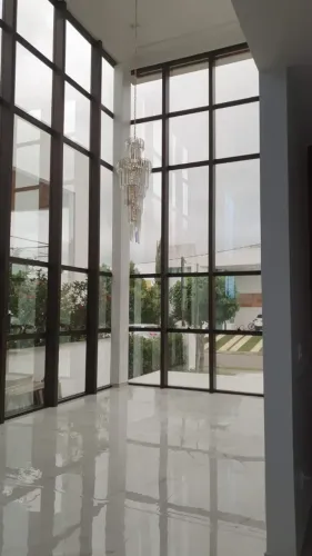 Condomínio Alphaville Caruaru