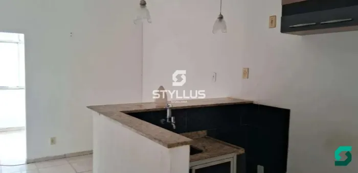 Piedade | Apartamento 1 quarto