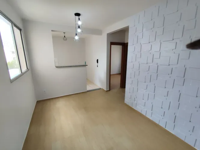 OPORTUNIDADE ÚNICA EM BIRIGUI - SEU NOVO LAR ESPERA POR VOCÊ!