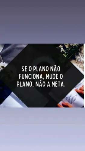 Ar condicionado 18000 BTUs, pouco usado. Pra desocupar lugar