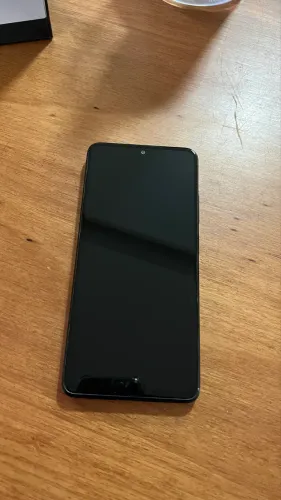 Poco x4 pro 5g 128 gb 