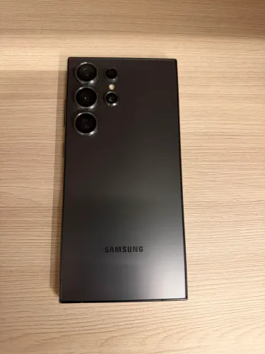 Samsung S24 ultra