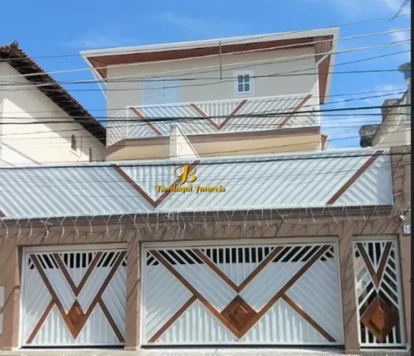 Kitnet mobiliada para locação, sem caução ou fiador próximo à USP e Metrô Butantã - São P