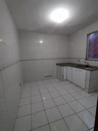 Casa em Padre Miguel - Rua Cidade de Braga, próx à Olímpia Esteves e Miranda Varejão 