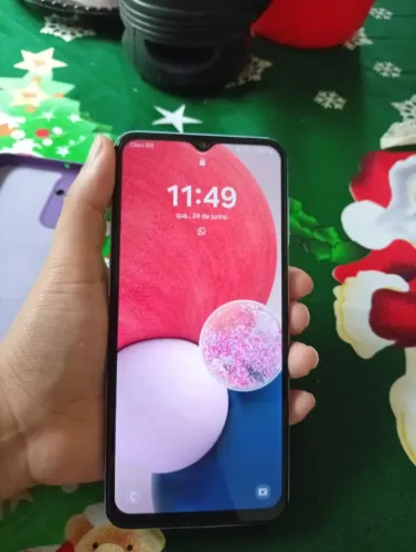 Samsung A13 128Gb