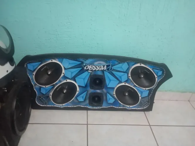 Vende se este tampão pálio sapão 2007...280 reais.