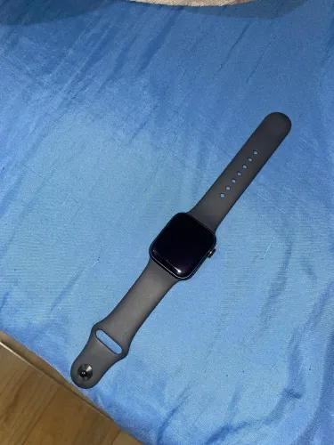 Apple Watch SE 2