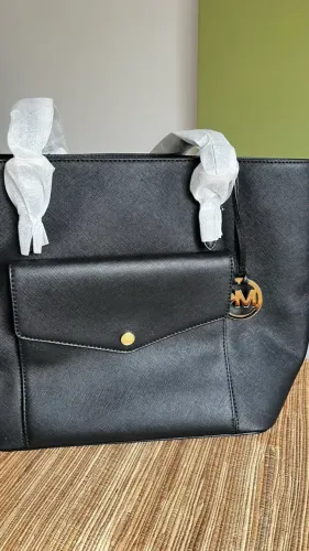 Bolsa MK Michael Kors