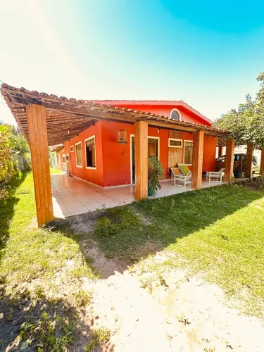 Áreas à venda, BARRA NOVA, Marechal Deodoro, AL