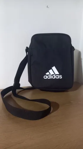 Bolsa Adidas 