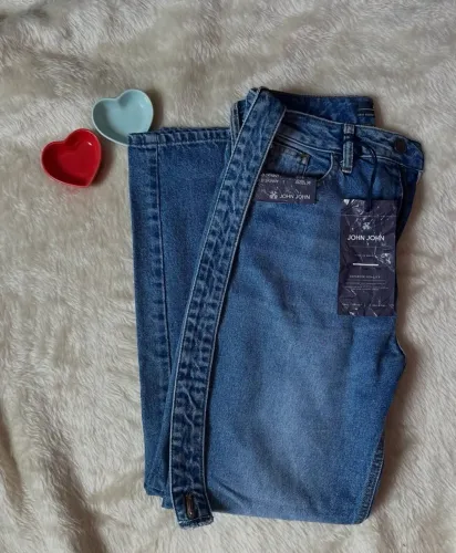 Calça Jhon Jhon 36