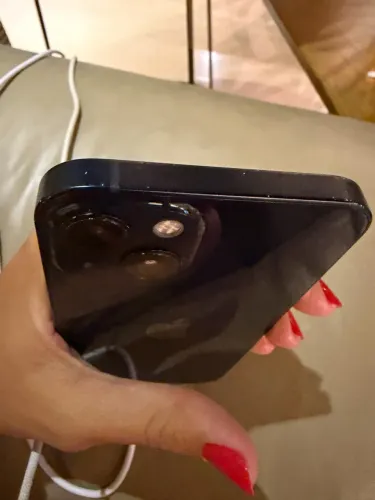 Iphone 13 - 256 gb