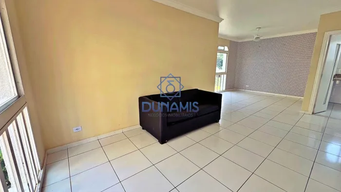 APARTAMENTO À VENDA NA PRAIA DAS PITANGUEIRAS - REGIÃO DO SHOPPING LA PLAGE ***