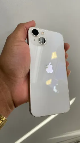 iPhone 13 256gb