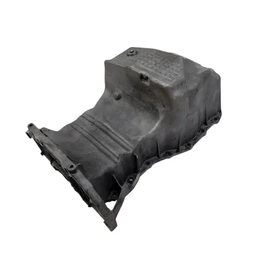 CARTER RENAULT MEGANE 1.6 1998 V1704 - P9