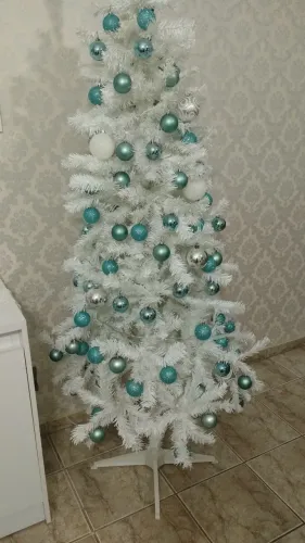 Árvore de Natal