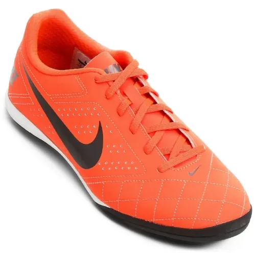 Chuteira Futsal Nike Beco 2