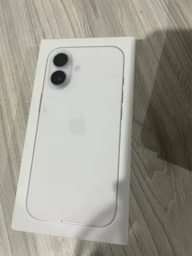 Apple Iphone 17 / 256gb lacrado