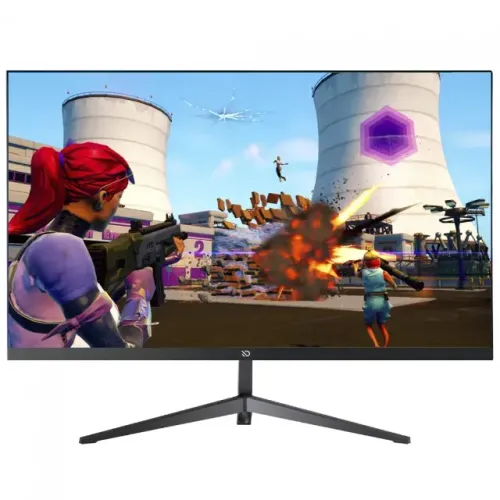 Monitor Gamer Duex 27 Pol IPS 180Hz 1ms Full HD HDR FreeSync HDMI DP | Novo Lacrado