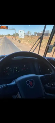 Motorista
