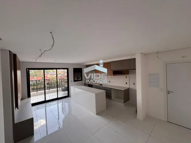 APARTAMENTO À VENDA NO CONDOMÍNIO HÍPICA BOULEVARD CAMPINAS/SP | LAZER COMPLETO | PLANEJAD