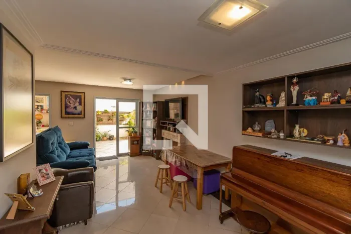 CASA RESIDENTIAL em Campinas - São Paulo, Chácara Primavera
