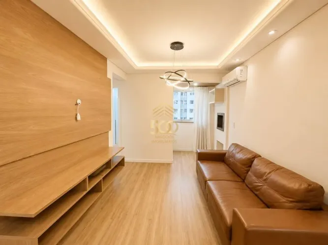 Residencial Apartamento - Venda - 67,00 (M²) de Área Total - 67,00 (M²) de Área Privativa