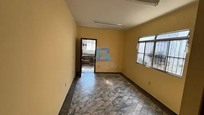 Casa locação Itatiba