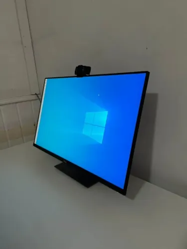 Monitor DELL 27 polegadas