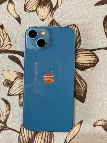 iPhone 13 (usado)