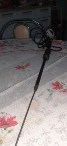 Antena