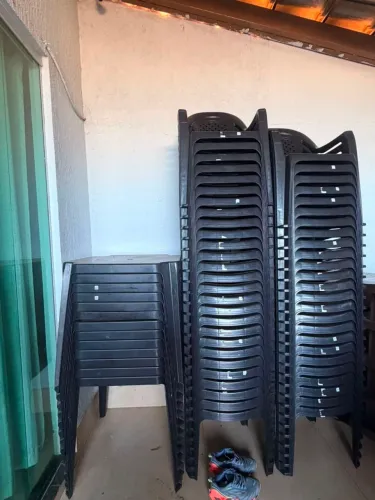 Jogos de mesa