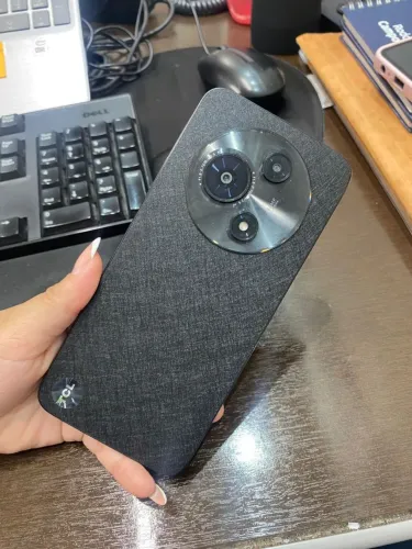 Celular TCL 60