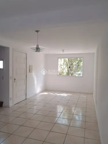casa a venda no condominio Residencial Chacara dos cataventos