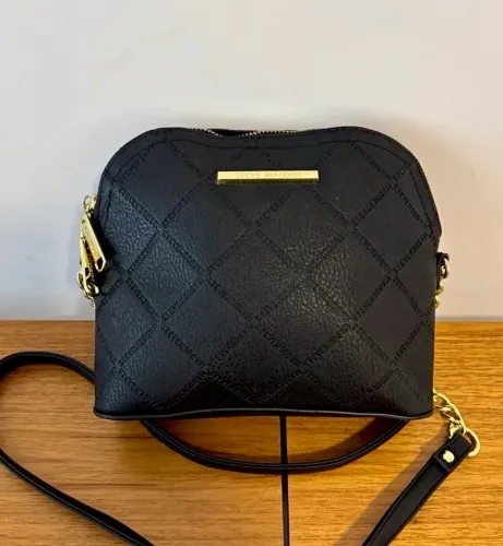 BOLSA OMBRO STEVE MADDEN