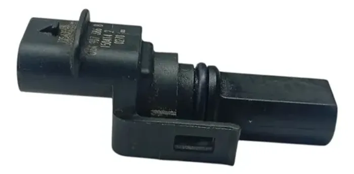 Sensor Borboleta VW Jetta TSI 2.0 14