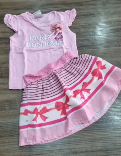 Conjunto Angero 1