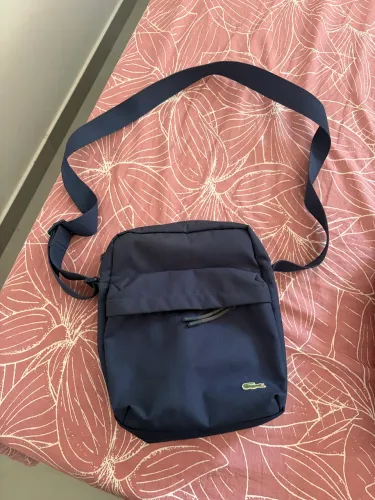 Bag Lacoste original 
