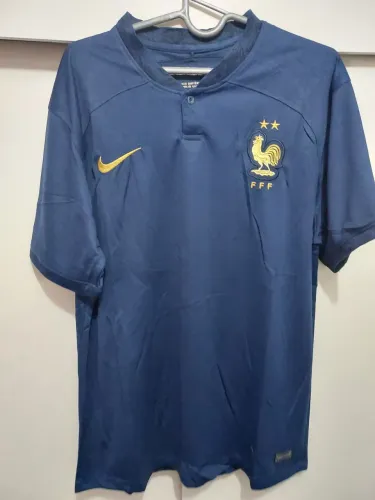 França 