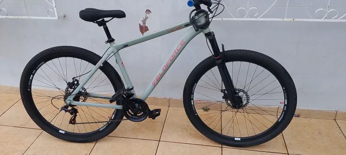 Veloforce Aro 29 