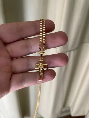 Cordão 70cm
