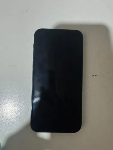 Vendo iPhone 12