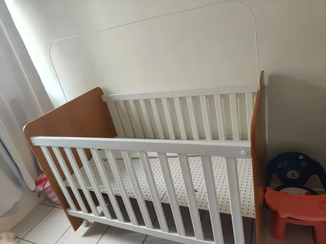 Berço