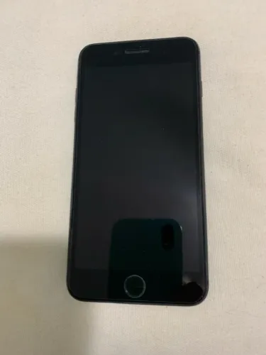 Venda de IPhone 8 Plus