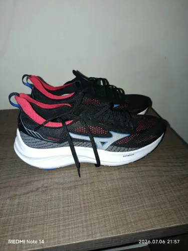 Tênis Mizuno arrow original 