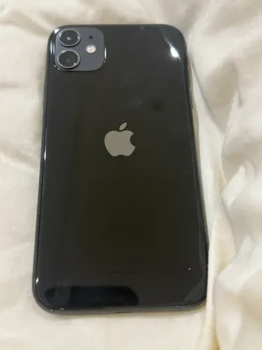 iPhone 12 super conservado