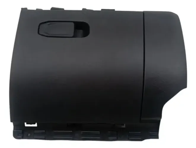 Porta Luvas Jeep Compass 1.3 2022 2023 2024 2744563
