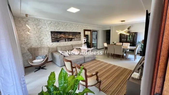 Montanhas capixabas: casa de Alto Padrão à venda em Domingos Martins